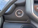 2024 Ram 3500 Crew Cab 4WD Pickup for sale #BJ2127 - photo 25