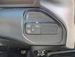 2024 Ram 3500 Crew Cab 4WD Pickup for sale #BJ2127 - photo 26
