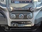2024 Ram 3500 Crew Cab 4WD Pickup for sale #BJ2127 - photo 27