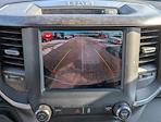 2024 Ram 3500 Crew Cab 4WD Pickup for sale #BJ2127 - photo 29