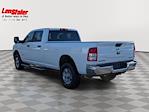 2024 Ram 3500 Crew Cab 4WD Pickup for sale #BJ2127 - photo 3