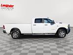 2024 Ram 3500 Crew Cab 4WD Pickup for sale #BJ2127 - photo 6