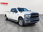2024 Ram 3500 Crew Cab 4WD Pickup for sale #BJ2127 - photo 7