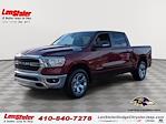 2022 Ram 1500 Crew Cab 4WD Pickup for sale #BJ2128 - photo 1