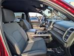 2022 Ram 1500 Crew Cab 4WD Pickup for sale #BJ2128 - photo 10