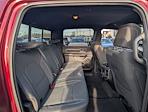 2022 Ram 1500 Crew Cab 4WD Pickup for sale #BJ2128 - photo 11