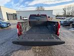 2022 Ram 1500 Crew Cab 4WD Pickup for sale #BJ2128 - photo 12