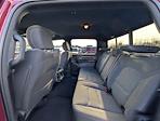 2022 Ram 1500 Crew Cab 4WD Pickup for sale #BJ2128 - photo 13