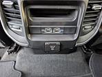 2022 Ram 1500 Crew Cab 4WD Pickup for sale #BJ2128 - photo 15