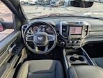 2022 Ram 1500 Crew Cab 4WD Pickup for sale #BJ2128 - photo 16