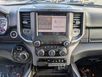 2022 Ram 1500 Crew Cab 4WD Pickup for sale #BJ2128 - photo 17