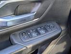 2022 Ram 1500 Crew Cab 4WD Pickup for sale #BJ2128 - photo 18