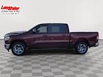 2022 Ram 1500 Crew Cab 4WD Pickup for sale #BJ2128 - photo 2