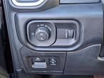 2022 Ram 1500 Crew Cab 4WD Pickup for sale #BJ2128 - photo 20