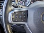 2022 Ram 1500 Crew Cab 4WD Pickup for sale #BJ2128 - photo 21