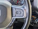 2022 Ram 1500 Crew Cab 4WD Pickup for sale #BJ2128 - photo 22