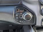 2022 Ram 1500 Crew Cab 4WD Pickup for sale #BJ2128 - photo 24