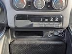 2022 Ram 1500 Crew Cab 4WD Pickup for sale #BJ2128 - photo 25