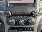 2022 Ram 1500 Crew Cab 4WD Pickup for sale #BJ2128 - photo 26