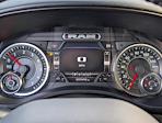 2022 Ram 1500 Crew Cab 4WD Pickup for sale #BJ2128 - photo 29