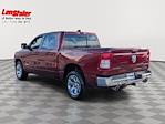 2022 Ram 1500 Crew Cab 4WD Pickup for sale #BJ2128 - photo 3