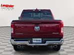 2022 Ram 1500 Crew Cab 4WD Pickup for sale #BJ2128 - photo 4