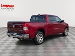 2022 Ram 1500 Crew Cab 4WD Pickup for sale #BJ2128 - photo 5
