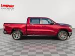 2022 Ram 1500 Crew Cab 4WD Pickup for sale #BJ2128 - photo 6