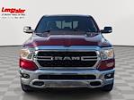 2022 Ram 1500 Crew Cab 4WD Pickup for sale #BJ2128 - photo 8