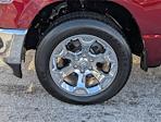 2022 Ram 1500 Crew Cab 4WD Pickup for sale #BJ2128 - photo 9