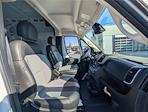2025 Ram ProMaster 2500 High Roof FWD Empty Cargo Van for sale #BJ2129 - photo 10