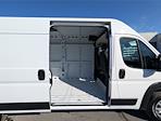 2025 Ram ProMaster 2500 High Roof FWD Empty Cargo Van for sale #BJ2129 - photo 11