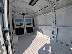 2025 Ram ProMaster 2500 High Roof FWD Empty Cargo Van for sale #BJ2129 - photo 12