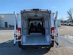 2025 Ram ProMaster 2500 High Roof FWD Empty Cargo Van for sale #BJ2129 - photo 13