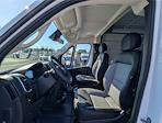 2025 Ram ProMaster 2500 High Roof FWD Empty Cargo Van for sale #BJ2129 - photo 14