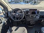 2025 Ram ProMaster 2500 High Roof FWD Empty Cargo Van for sale #BJ2129 - photo 15