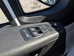 2025 Ram ProMaster 2500 High Roof FWD Empty Cargo Van for sale #BJ2129 - photo 17