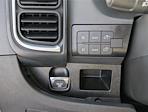 2025 Ram ProMaster 2500 High Roof FWD Empty Cargo Van for sale #BJ2129 - photo 18