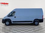 2025 Ram ProMaster 2500 High Roof FWD Empty Cargo Van for sale #BJ2129 - photo 2