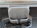 2025 Ram ProMaster 2500 High Roof FWD Empty Cargo Van for sale #BJ2129 - photo 22