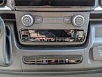 2025 Ram ProMaster 2500 High Roof FWD Empty Cargo Van for sale #BJ2129 - photo 24