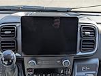 2025 Ram ProMaster 2500 High Roof FWD Empty Cargo Van for sale #BJ2129 - photo 25
