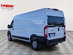2025 Ram ProMaster 2500 High Roof FWD Empty Cargo Van for sale #BJ2129 - photo 3