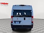 2025 Ram ProMaster 2500 High Roof FWD Empty Cargo Van for sale #BJ2129 - photo 4