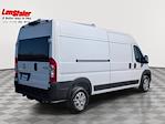 2025 Ram ProMaster 2500 High Roof FWD Empty Cargo Van for sale #BJ2129 - photo 5