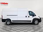 2025 Ram ProMaster 2500 High Roof FWD Empty Cargo Van for sale #BJ2129 - photo 6