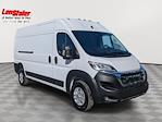 2025 Ram ProMaster 2500 High Roof FWD Empty Cargo Van for sale #BJ2129 - photo 7