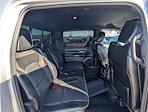 2023 Ram 1500 Crew Cab 4WD Pickup for sale #BJ2132 - photo 12