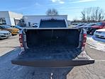 2023 Ram 1500 Crew Cab 4WD Pickup for sale #BJ2132 - photo 13