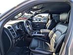 2023 Ram 1500 Crew Cab 4WD Pickup for sale #BJ2132 - photo 15